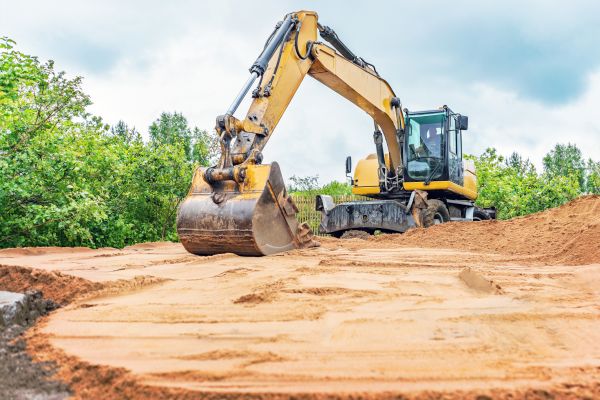 Cost of Home Foundation Leveling in North Richland Hills